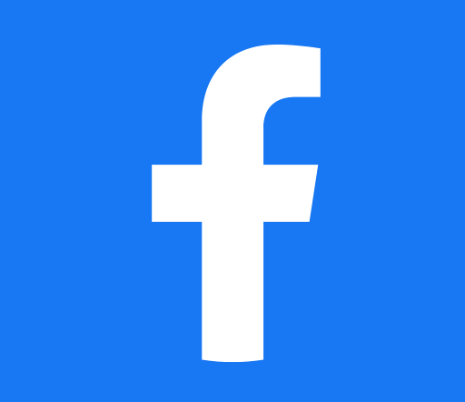 Aesthetic Divider Symbols Copy and Paste ┆ ┆ ┆🗲 જ⁀ ͟ ⋆˚